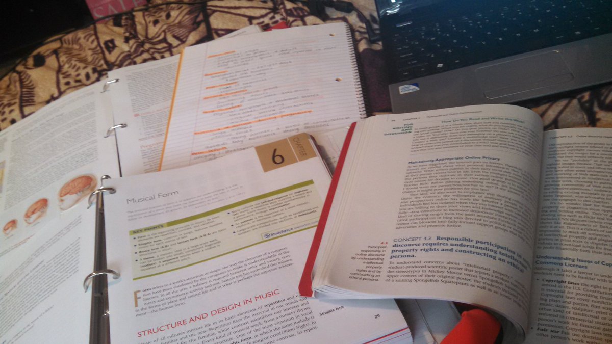 Kathleenah's tweet photo. Ahh, college life. #iamdixie #igotodixie #psychologymajor https://t.co/7lA2JcMqJP