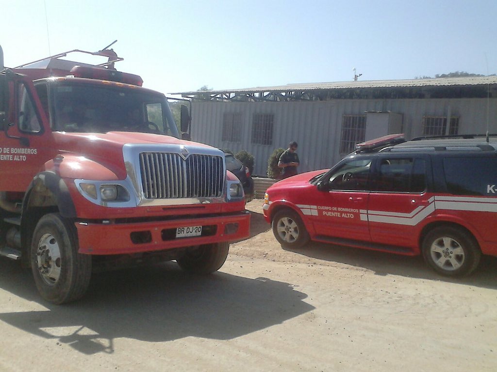 2aCBPA's tweet photo. @2aCBPA @2daCBPA sigue el apoyo a @cbsanbernardo en 10-12 Inc Santa Marta https://t.co/aDD87ueUQB