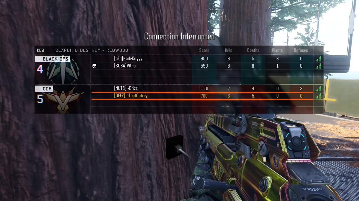 stolencodePLZZ's tweet image. #PS4share