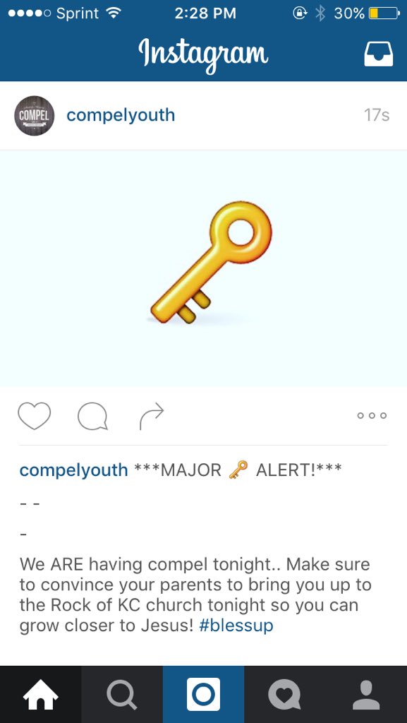 CompelKC's tweet image. 