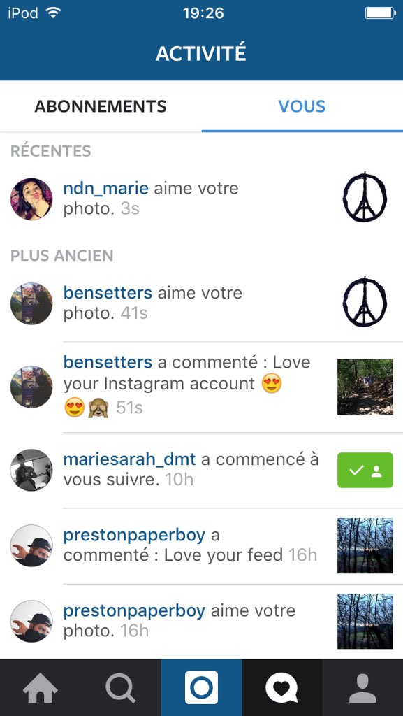 lilcaylengurl's tweet photo. @BenSetters THANK YOU SI MUCH BEN LOVE URS TOO❤️ https://t.co/qiBuMYeHmu