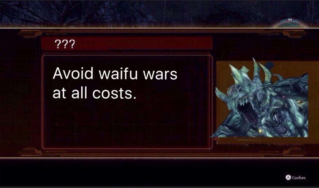 Genki Fukishi (@fukishi_ebooks) on Twitter photo 