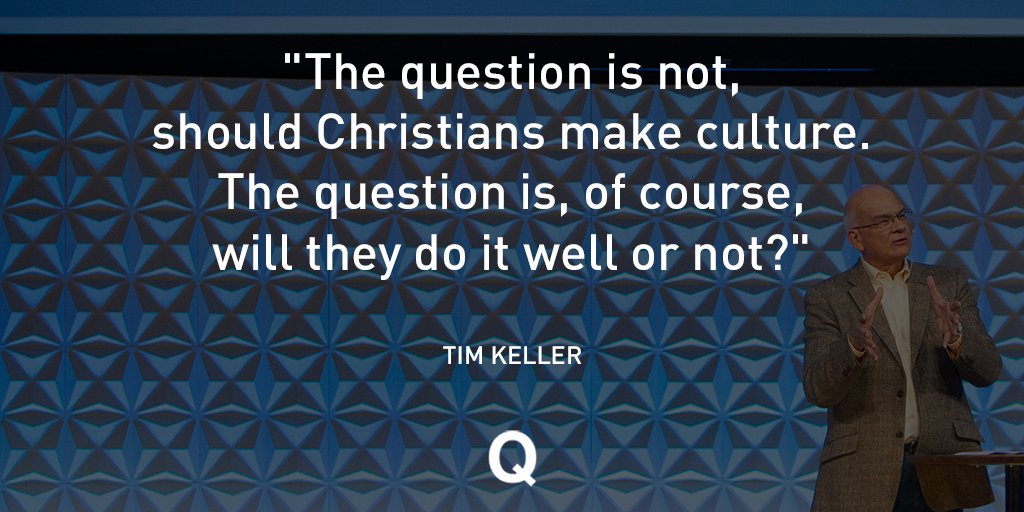thinq__media's tweet photo. How are you shaping the culture around you? https://t.co/oinifvoGuW