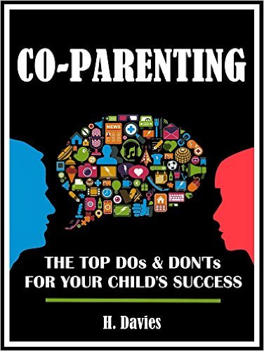 beckywayne4's tweet image. Today Co-Parenting: Top Do's &amp;amp; Don'ts Book Only 99¢ !!
amazon.com/CO-PARENTING-D…
#singlemom #singledad #singlemomgoals