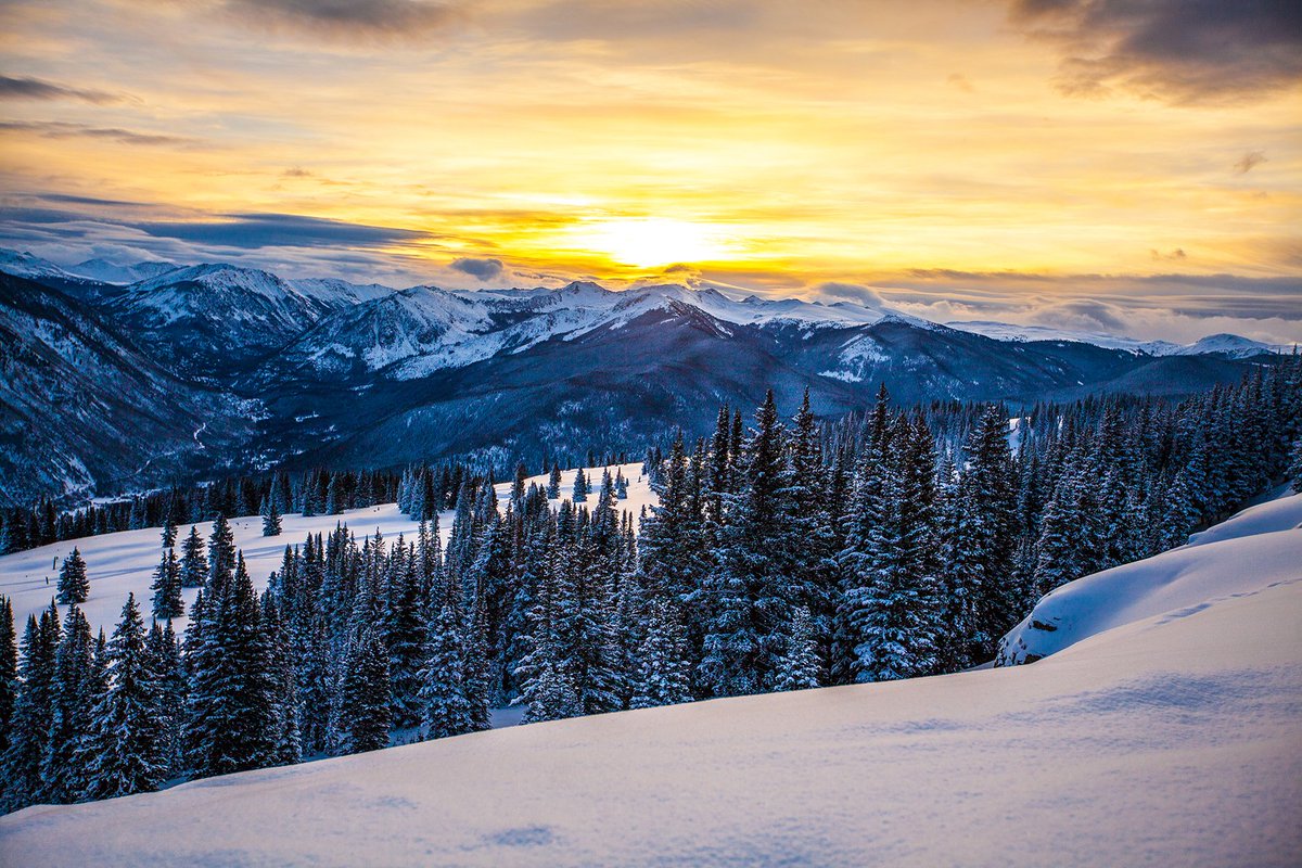 We’re gonna set Aspen on 🔥 in eight days! #XGames