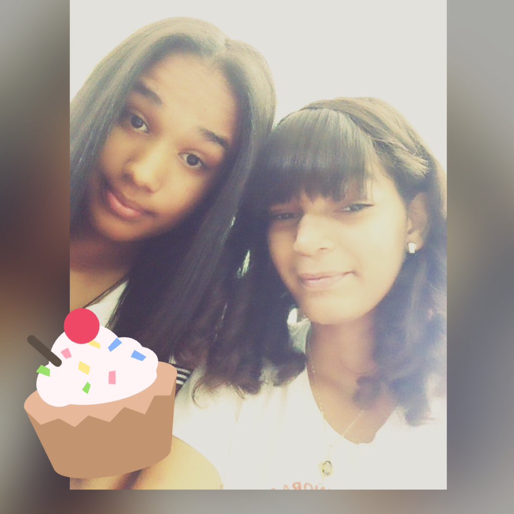 Epinalzaiire's tweet photo. Con mi Mnt 😎😚 https://t.co/YPery3F1WY