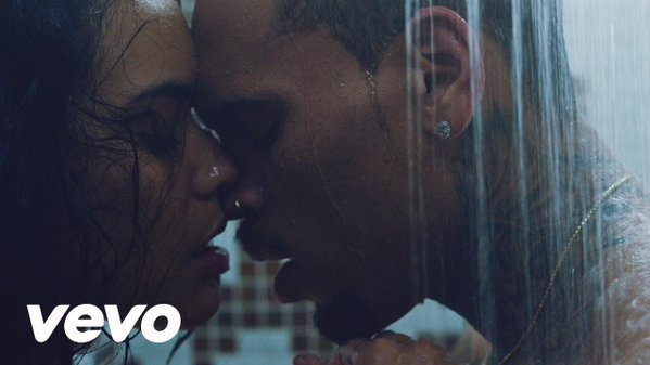 chrisbrown's tweet photo. #BackToSleep https://t.co/mH1DFLxECW https://t.co/m55buGFBtQ