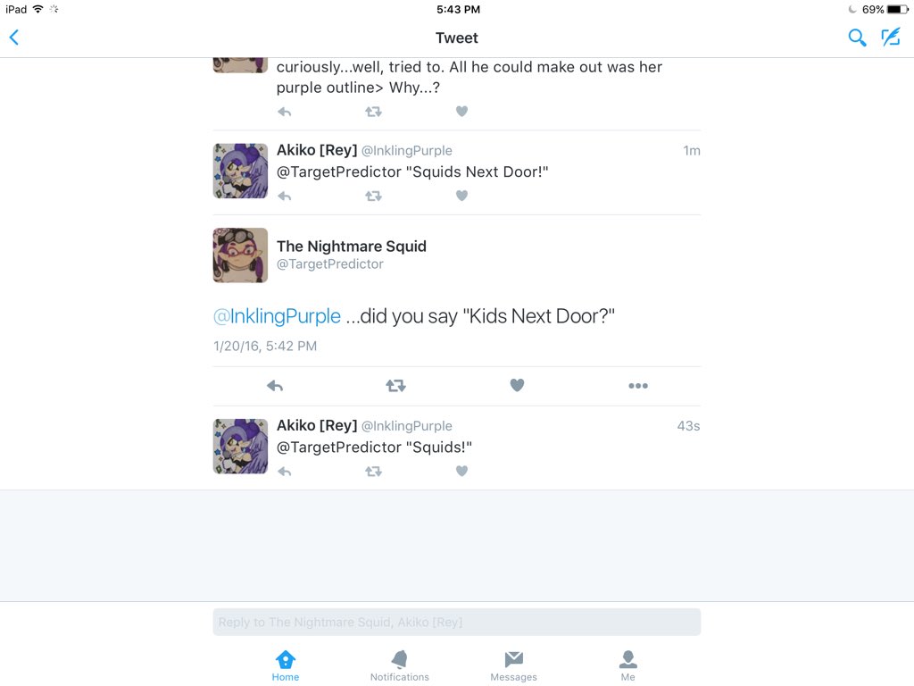 ShieldingSplats's tweet image. //you memeing motherfuckers, I love you all. XD