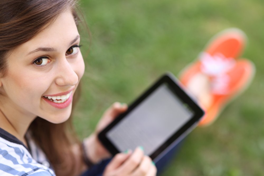 InnovaTuLectura's tweet image. &amp;gt;ARTICULO Las mejores apps para descargar libros bit.ly/1Poxqyx