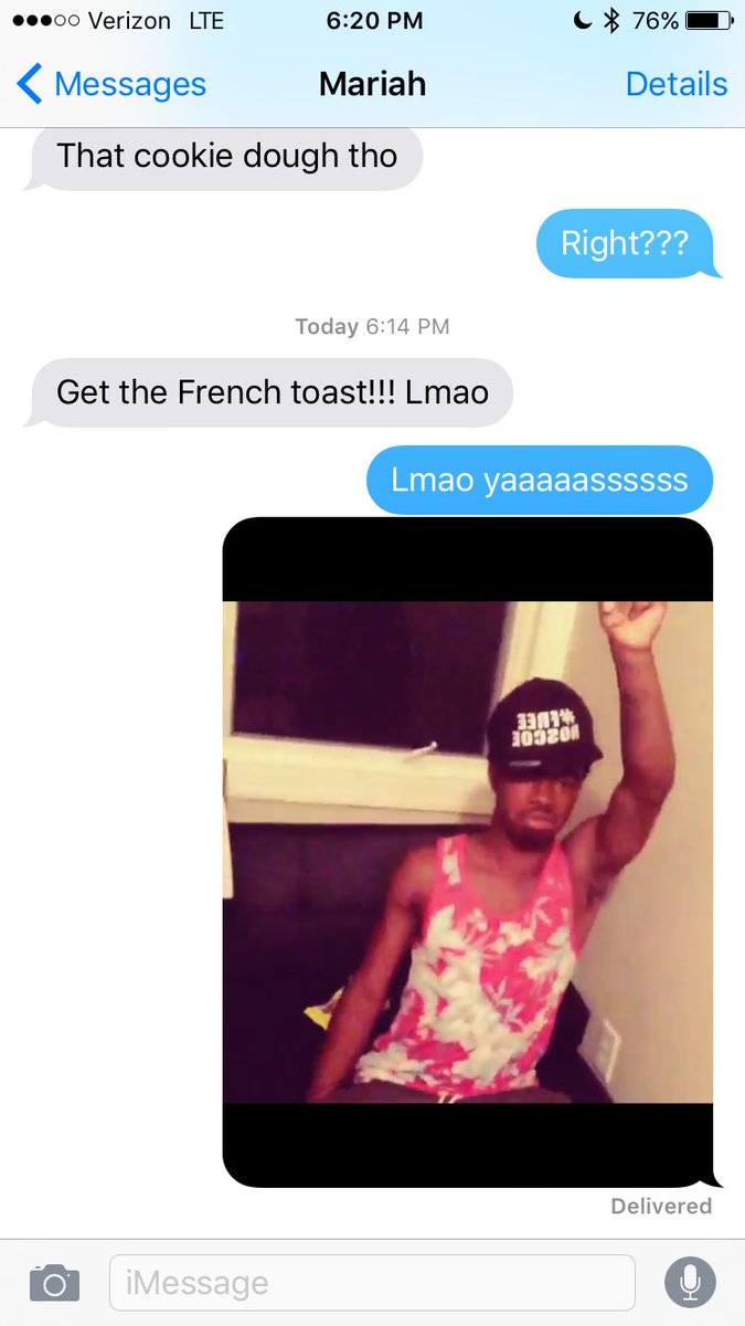 THBBrandon's tweet image. Sums up everyone’s thinking when it snows here in NC lol #Snowpocalypse2016 #FrenchToast #NCProblems