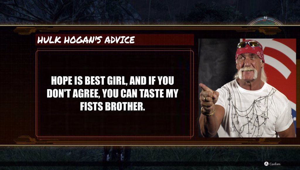 <a href="/CelicasAdvice/">Celica's Advice</a> @telethiasadvice