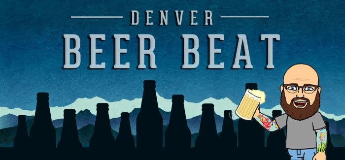 PorchDrinkingCO's tweet photo. #Denver: Time to fill up your calendar with #craftbeer events https://t.co/4f5AMZo1oB #cobeer https://t.co/WsZGnfusHm