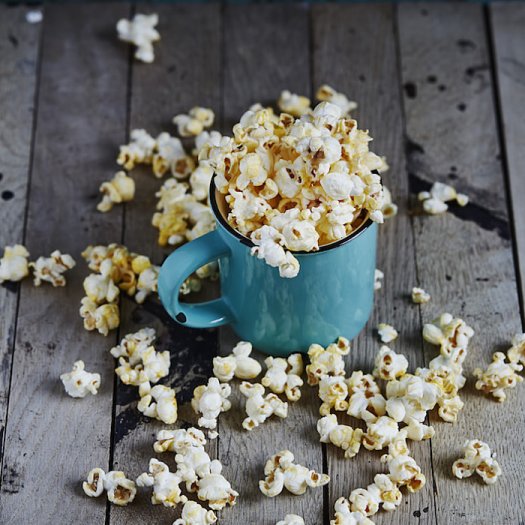 Shape_Magazine's tweet photo. 10 healthy food trends to jump on board with this year: https://t.co/gafGp0aGLU https://t.co/Rsaat2MKXj
