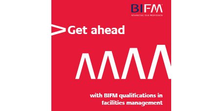 IWFM_UK's tweet image. Did you know our #FMQualifications can be completed between 6–18 months? #FMResolutions2016 ow.ly/Xj52M