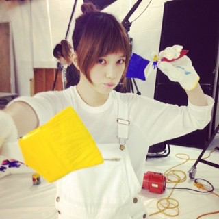 _____028174's tweet photo. 御早う御座います！きょうも１日ふぁいてぃんぐ～で頑張ろうぜえええｒｙ https://t.co/rdDEiL2txr