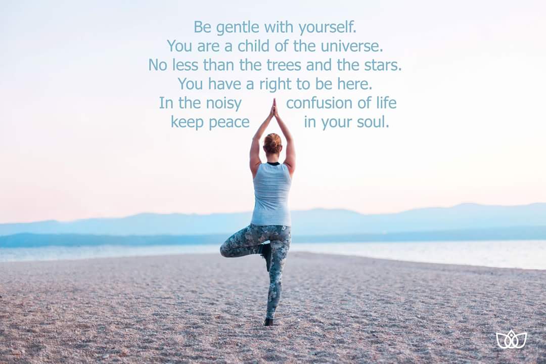 traveler_yogi's tweet image. #Yoga #Love #Peace