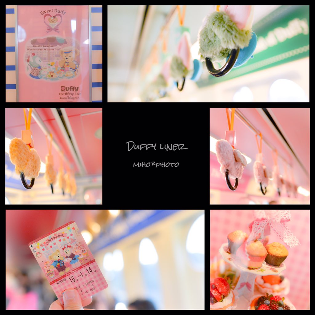 mihomns's tweet photo. ディズニーでパシャパシャ気ままにお写真撮るのが大好きです♡
#RTしてくれた人で気になった方お迎え
#写真好きな人と繋がりたい 
#Dヲタさんと繋がりたい https://t.co/8YRXAxgyKb