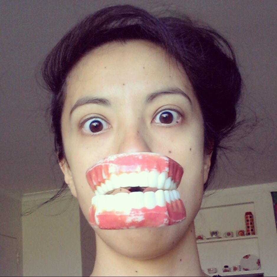 sabrinamdangelo's tweet photo. Hungry for the Why Do I Dream? opening tomorrow at Perth #fringeworld! @noodlepalace #nom https://t.co/RUfRyBMwkB