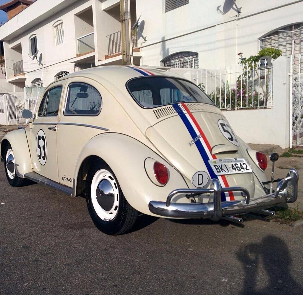 fernandoseijo's tweet photo. fusca_vw https://t.co/YipG3B5YOJ Dia nacional do fusca, 20/01
#fusca #fuscavw #fusca_vw #likeforlike #boatarde #v… https://t.co/m0kmlO7gOp