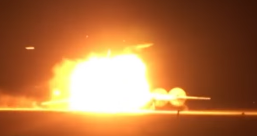 View image on Twitter