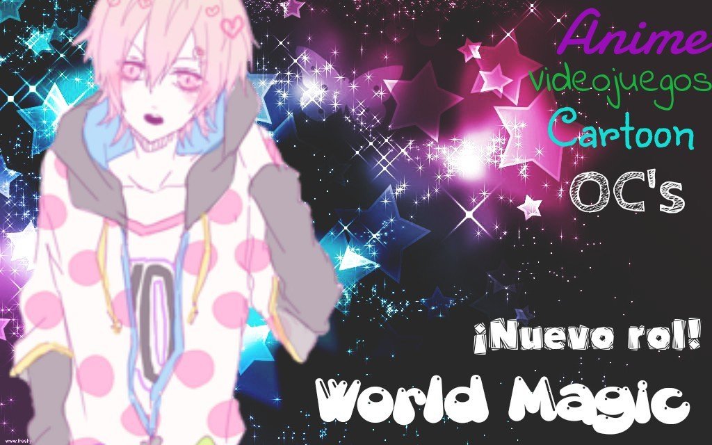 WM_Rol's tweet photo. @YuiKomori_FSW Nυevo rol ѕeмι-cerrαdo !Bυѕcαмoѕ ɴυevoѕ мιeмвroѕ!↬ ¿Un #Rt? ↬ https://t.co/PlFoYlJeJJ