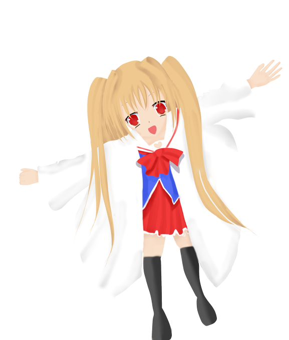 桜野のtwitterイラスト検索結果 古い順