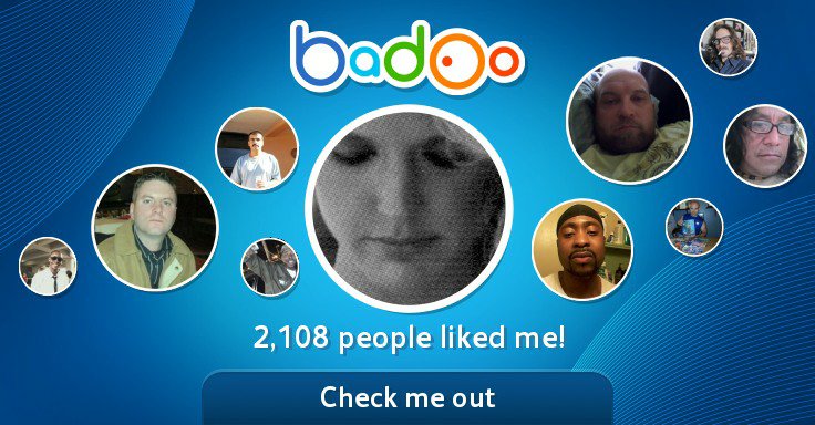 TheModelMJ's tweet image. Hang out with Mery and other fun new people nearby, when you sign in to Badoo!