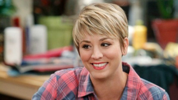 15 Top Traits Needed To Win A Game Show: ow.ly/XkP9s