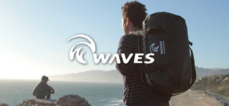 DailyBracket's tweet photo. Have you seen our new #BracketBucksStore? Win amazing @wavesgear & @portopong items now:https://t.co/qWFWDUUUKd #WBW https://t.co/bnLVoGU6mL