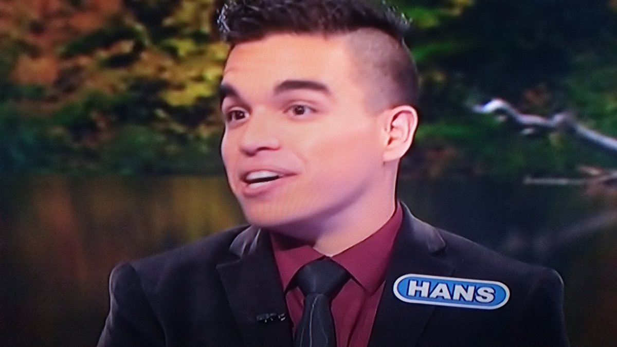 flyingelevator's tweet photo. .@hansvon108 is #WheelBae https://t.co/AAXHkkvM0A