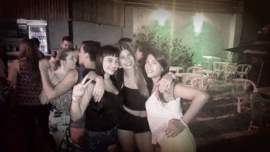 dxYdYX's tweet photo. #Gesell #Gedeee https://t.co/1l7SbItyxU