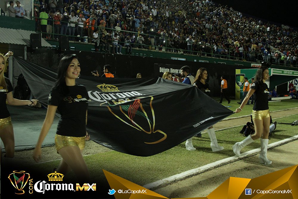 Corona_Futbol tweet picture