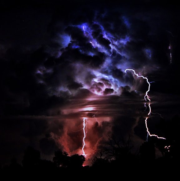 This could be the new album cover !