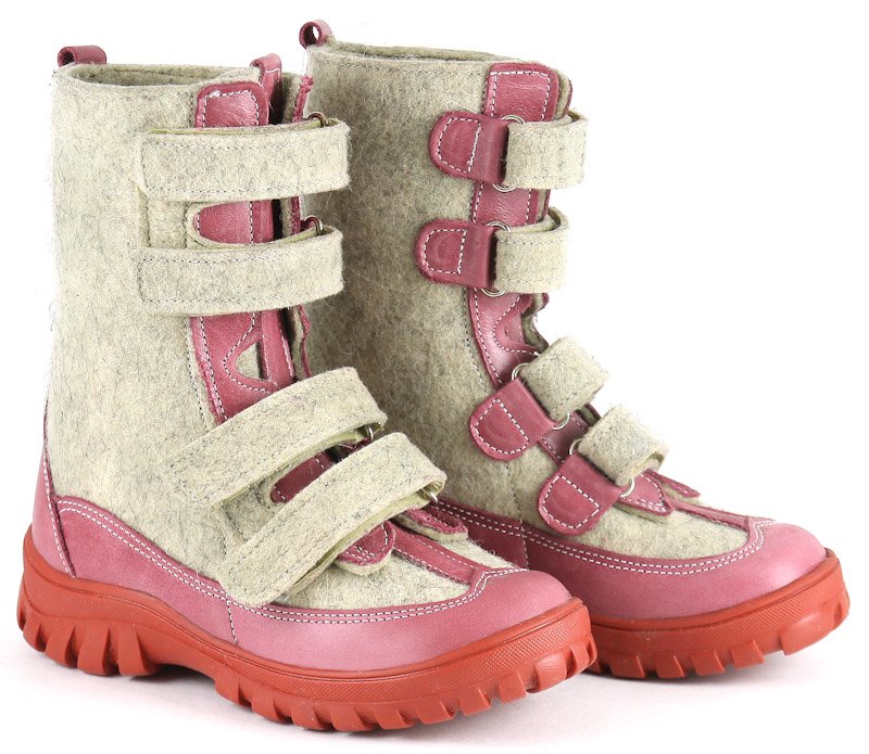 OrthomodaRu's tweet image. Валенки ортопедические детские
orthomoda.ru/component/virt…