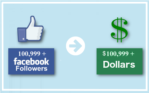 pick2give2's tweet photo. Learn how to convert your follower base into donations at https://t.co/3SyAjwcvFO https://t.co/g7mLRWHmAJ