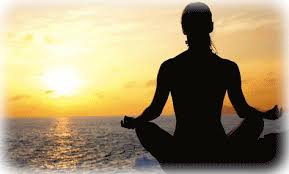 loving taking <a href="/NaduraIRL/">The Nadura Clinic</a> clinic at <a href="/MyYogaBody/">My Yoga Body</a> in Dublin.