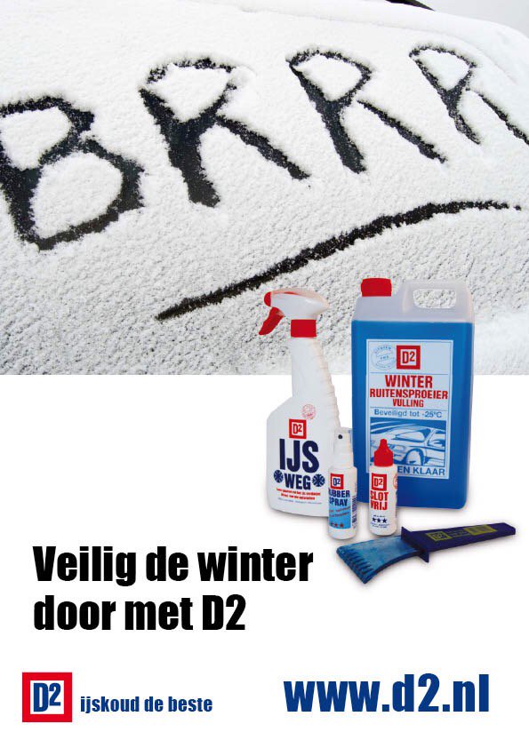 MarioJonker's tweet photo. #d2glansrijkdebeste !! https://t.co/bWuB7NPjsj