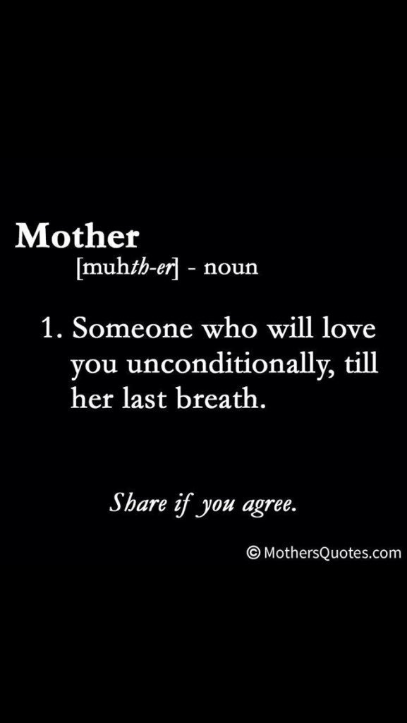 Golden Parents, Inc. (@goldenparents) on Twitter photo 