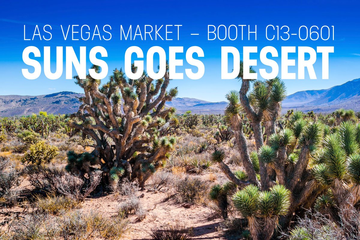 hello_suns_usa's tweet photo. On our way to Vegas! Hope to see you there. Booth C13-0601 #lvmrkt #dutchdesign #hellosuns #outdoorfurniture https://t.co/AYEqqe6Gxt