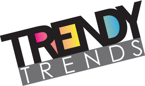 InternetEngine1's tweet image. Engage Announces Top 5 Web Design and Development Trends for 2016 interact.stltoday.com/pr/business/PR…