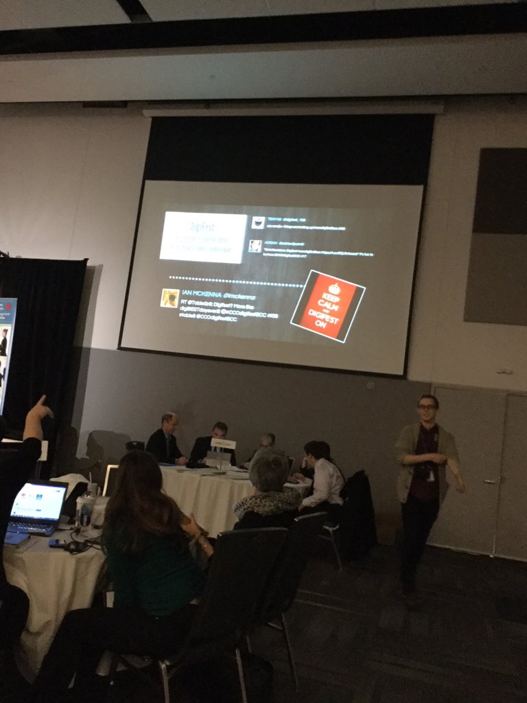 TableGr8's tweet photo. @CCOdigifestBCC we famous 👻👻 #CCOdigifestBCC best judges ever 😍 #t08 https://t.co/CsbUjRwEMh