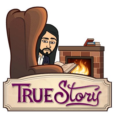 digifest38's tweet photo. #T38 #ccodigifestbcc #TrueStory Digifest does it best! https://t.co/Htjl4Frj7s