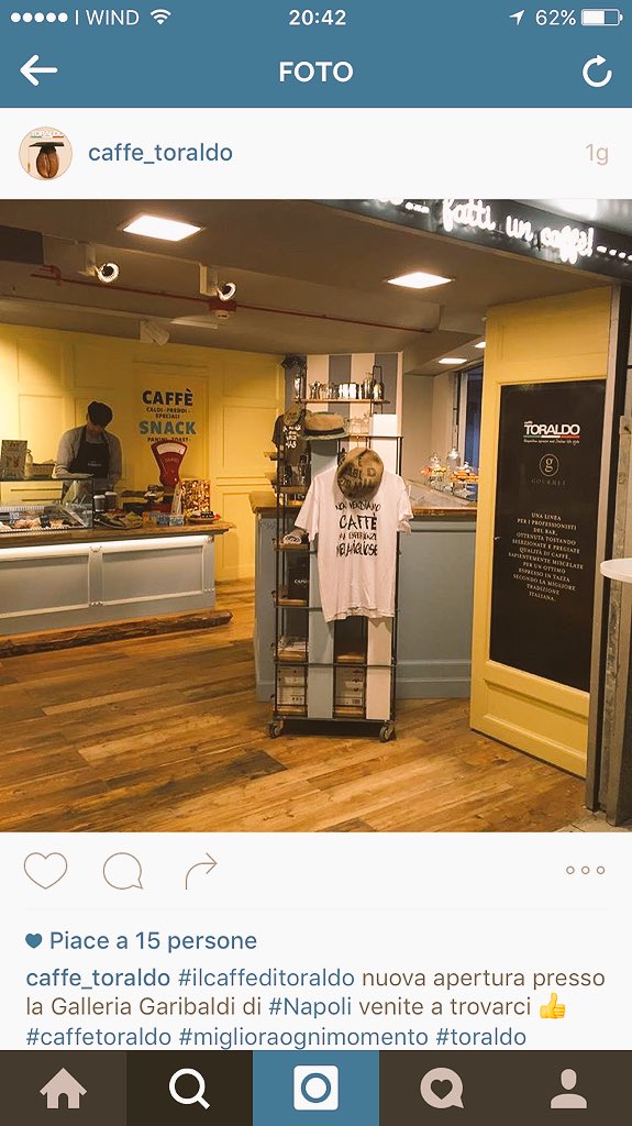 caffe_toraldo tweet picture