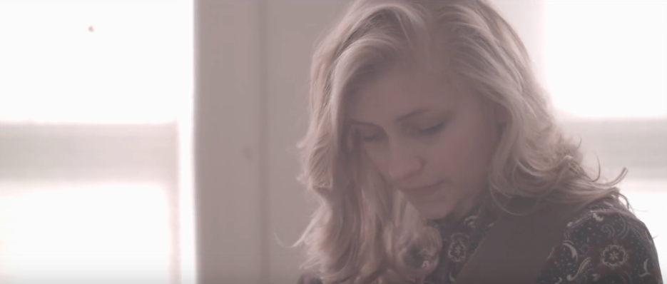 nprmusic's tweet photo. Today's find from the #TinyDeskContest is @avonkampen and her yearning voice: https://t.co/HpZU0VmLfF https://t.co/dIwLXAga9k