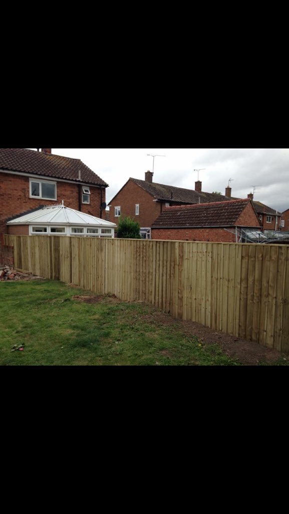 E-scape UK Driveways (@edriveways) on Twitter photo 