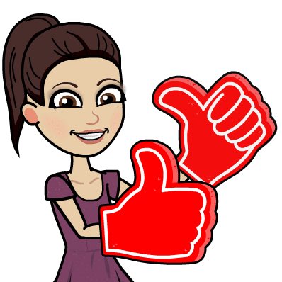commcrusader's tweet photo. Didja hear about digifest? Fast-fingered Feds reach out!!#ccodigifestbcc #T11 #fomo https://t.co/yGiHTi0oP2