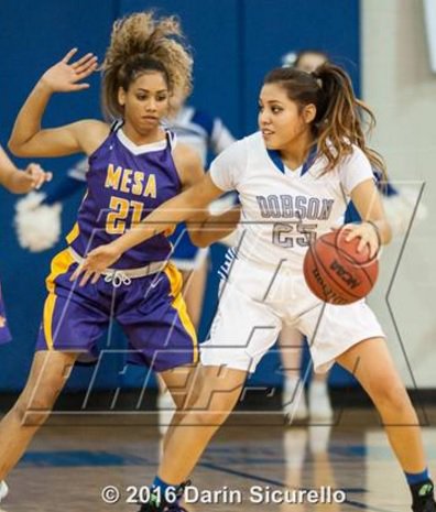 TOPACTIONSPORTS's tweet photo. Game Photos! https://t.co/ybHh6JoSvk @DobsonBball @DobsonHigh @MesaSports2014 #grlshoops #azhs @MaxPrepsPR https://t.co/beRaXz4elG