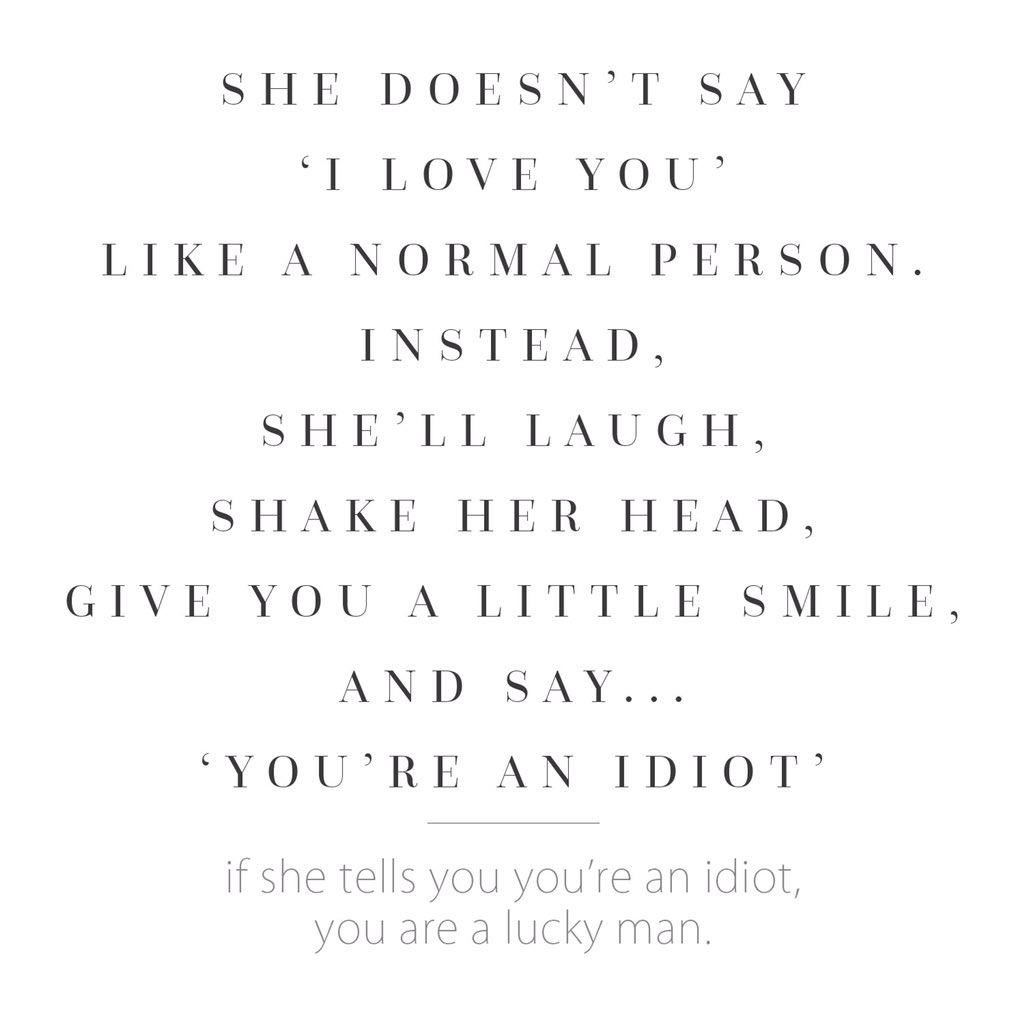 #WeddingWednesday #weddinghour how true is this #quote 😊