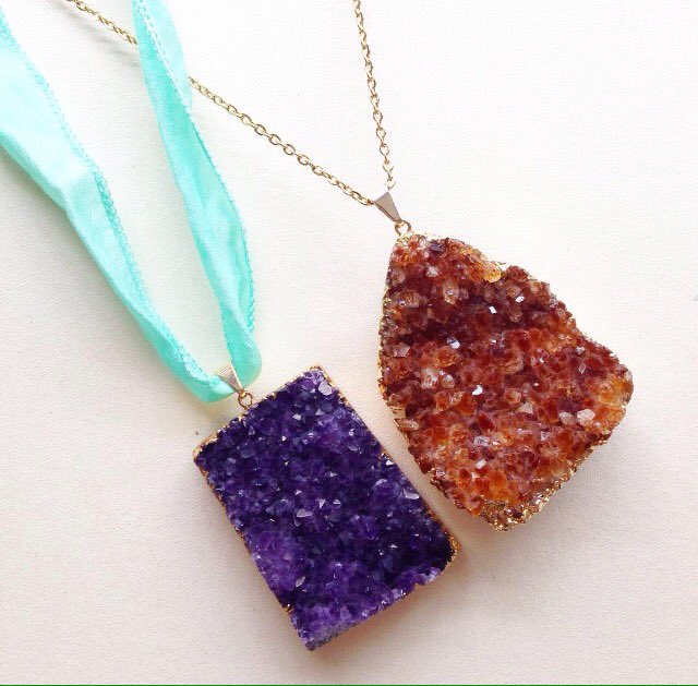 Ayca Accesorios tweet media