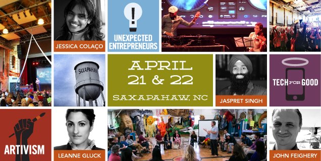 IntraHealth's tweet photo. Sneak peak of #SwitchPoint speakers: @JessicaColaco @ICAADglobal @LeanneGluck @rocketboy76! https://t.co/gY3ZZCN0Jc https://t.co/GUr3nQBEKU